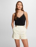 Morgan Blouse OCHAL NOIR
