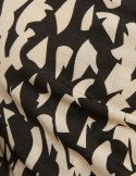Morgan Blouse TDIANE MULTICO Morgan Blouse TDIANE MULTICO