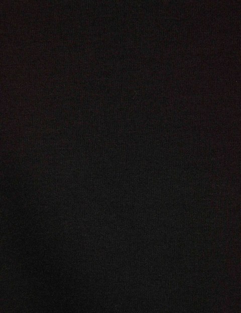 Morgan Bluzka TEMINE NOIR