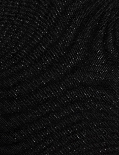 Morgan Bluzka TIWI NOIR