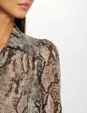 Morgan Shirt CIPYTH MULTICO