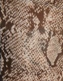 Morgan Shirt CIPYTH MULTICO
