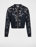 Morgan Jacket GAITAM MARINE