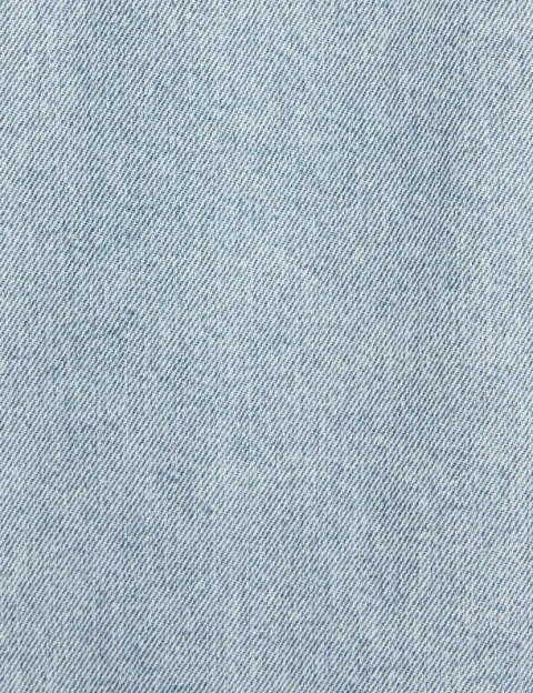 Morgan Kurtka GAK JEAN BLEACHED Morgan Kurtka GAK JEAN BLEACHED