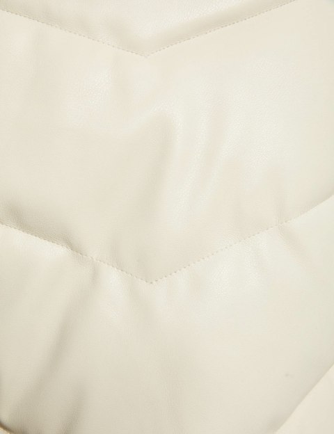 Morgan Kurtka GSOLO IVOIRE