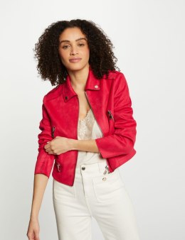 Morgan Jacket GSUD FRESIA