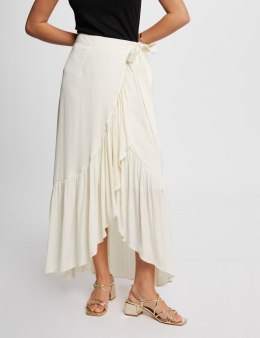 Morgan Skirt JGRANY1 NUAGE
