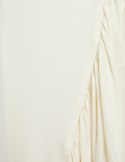 Morgan Skirt JGRANY1 NUAGE