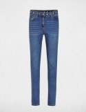 Morgan Pants PABLO JEAN STONE Morgan Pants PABLO JEAN STONE