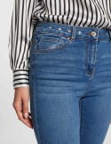 Morgan Pants PABLO JEAN STONE Morgan Pants PABLO JEAN STONE