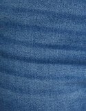 Morgan Pants PABLO JEAN STONE Morgan Pants PABLO JEAN STONE