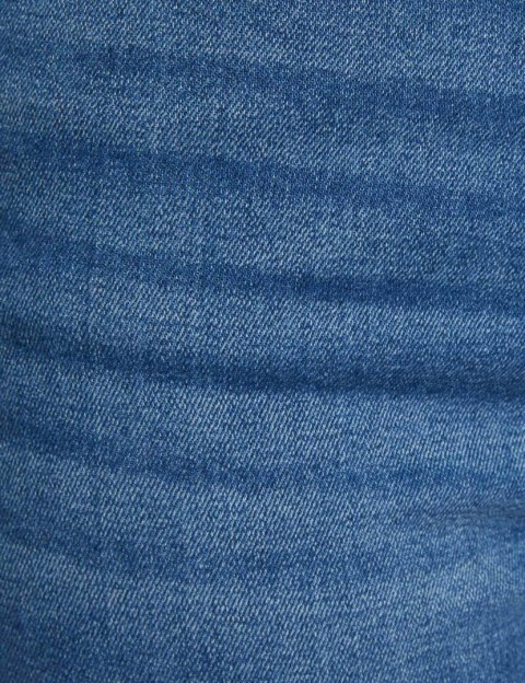 Morgan Pants PABLO JEAN STONE Morgan Pants PABLO JEAN STONE