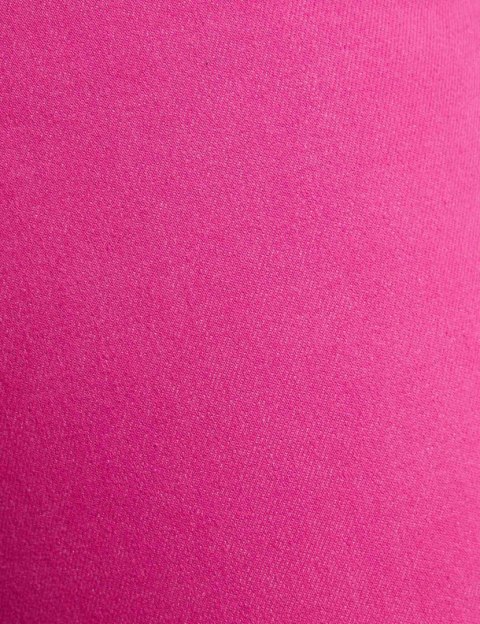 Morgan Pants PETRA1 MAGENTA Morgan Pants PETRA1 MAGENTA