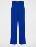 Morgan Pants POYA.F ROYAL