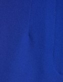 Morgan Pants POYA.F ROYAL