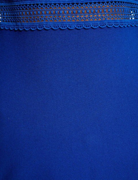 Morgan Dress RMALIA ROYAL Morgan Dress RMALIA ROYAL