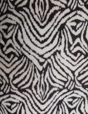Morgan Dress RMALO MULTICO