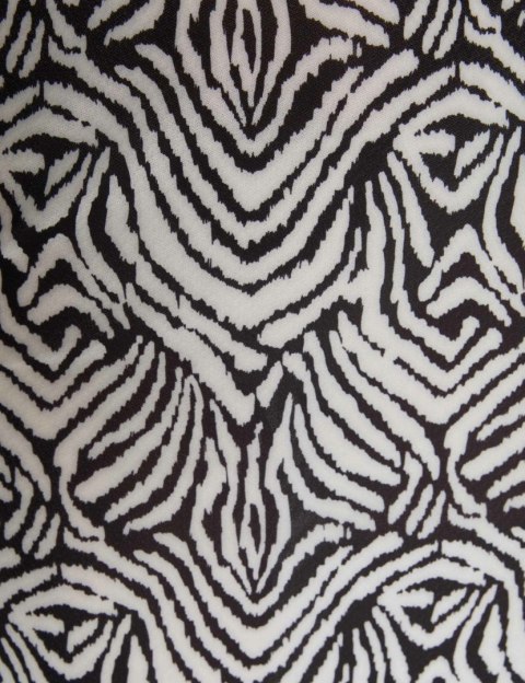 Morgan Dress RMALO MULTICO Morgan Dress RMALO MULTICO