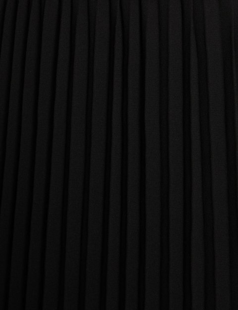 Morgan Dress RMLISS NOIR Morgan Dress RMLISS NOIR