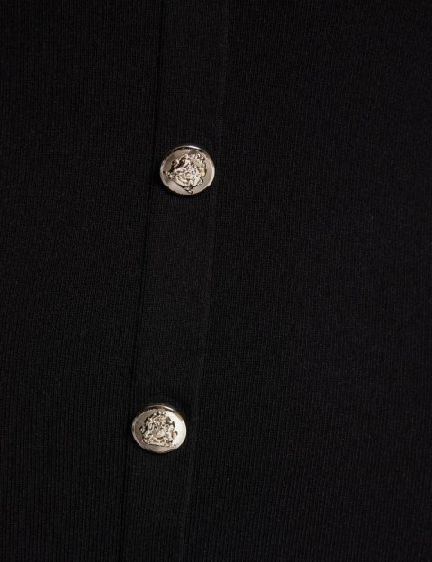 Morgan Dress RMSIX NOIR Morgan Dress RMSIX NOIR