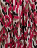 Morgan Dress RTINA.F MULTICO