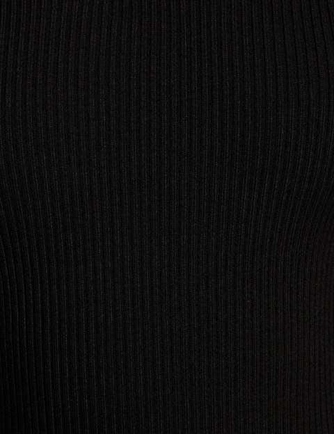 Morgan Sweater MGALA NOIR Morgan Sweater MGALA NOIR