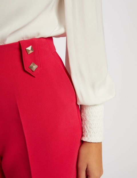 Morgan Shorts SHESK.F FRESIA Morgan Shorts SHESK.F FRESIA