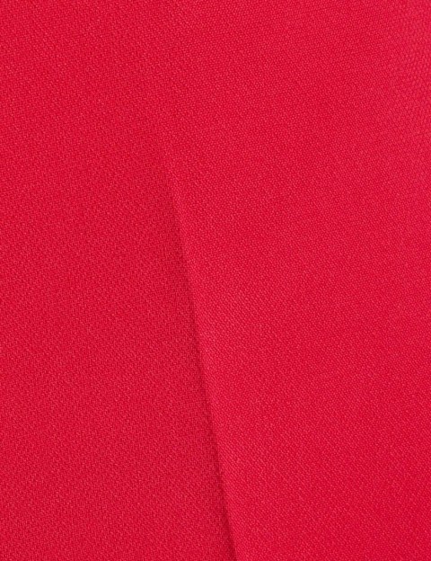 Morgan Shorts SHESK.F FRESIA Morgan Shorts SHESK.F FRESIA