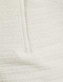 Morgan Shorts SHIDOLA OFF WHITE
