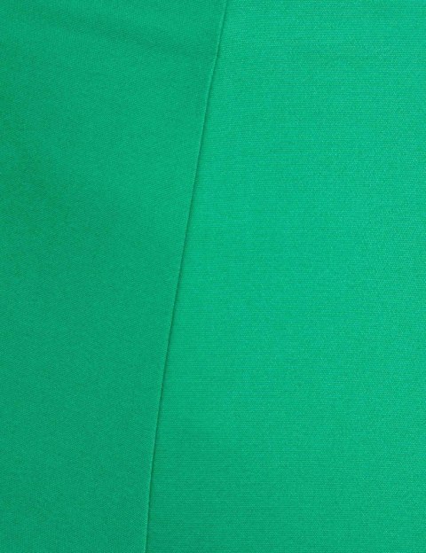 Morgan Shorts SHOPY.F MOUSSE Morgan Shorts SHOPY.F MOUSSE