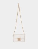 Morgan Handbag 2ROMEO1 IVOIRE