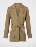 Morgan Vest VADY OLIVIER
