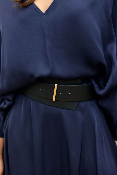 Lauren Vidal Skirt LVCOME ECLIPSE Lauren Vidal Skirt LVCOME ECLIPSE