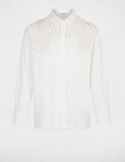 Morgan Koszula CGRAP OFF WHITE Morgan Koszula CGRAP OFF WHITE