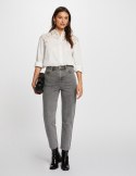 Morgan Koszula CGRAP OFF WHITE Morgan Koszula CGRAP OFF WHITE