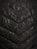 Morgan Kurtka GELINA NOIR Morgan Kurtka GELINA NOIR