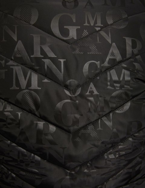 Morgan Kurtka GELINA NOIR Morgan Kurtka GELINA NOIR