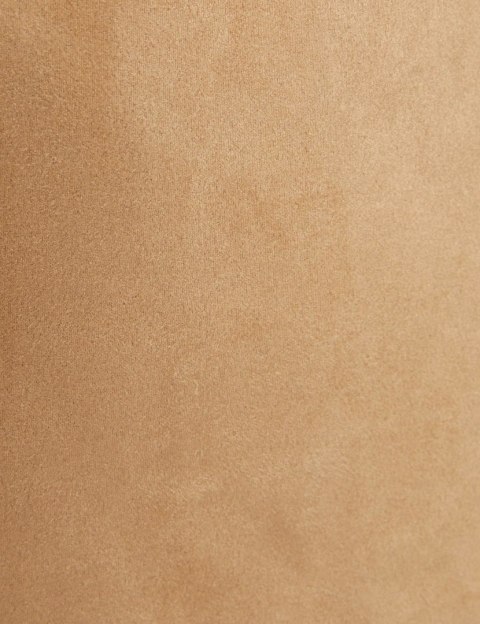 Morgan Coat GARIA BEIGE Morgan Coat GARIA BEIGE