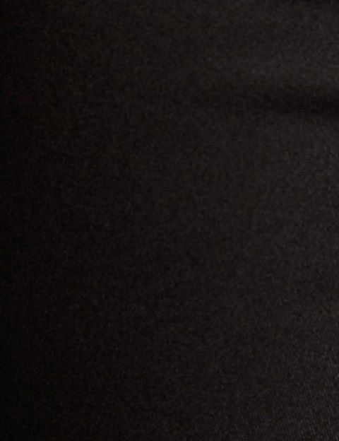 Morgan Pants PBEKA.F NOIR