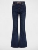 Morgan Pants PELOU JEAN BRUT Morgan Pants PELOU JEAN BRUT