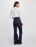 Morgan Pants PELOU JEAN BRUT Morgan Pants PELOU JEAN BRUT