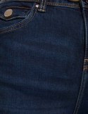 Morgan Pants PELOU JEAN BRUT Morgan Pants PELOU JEAN BRUT