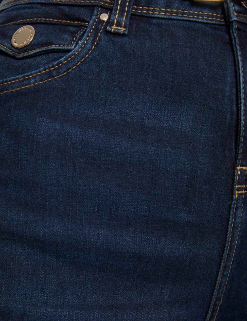 Morgan Pants PELOU JEAN BRUT Morgan Pants PELOU JEAN BRUT