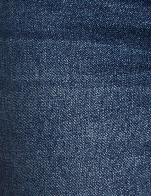 Morgan Spodnie PFLA JEAN STONE Morgan Spodnie PFLA JEAN STONE