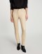 Morgan Pants PFRASHI BEIGE