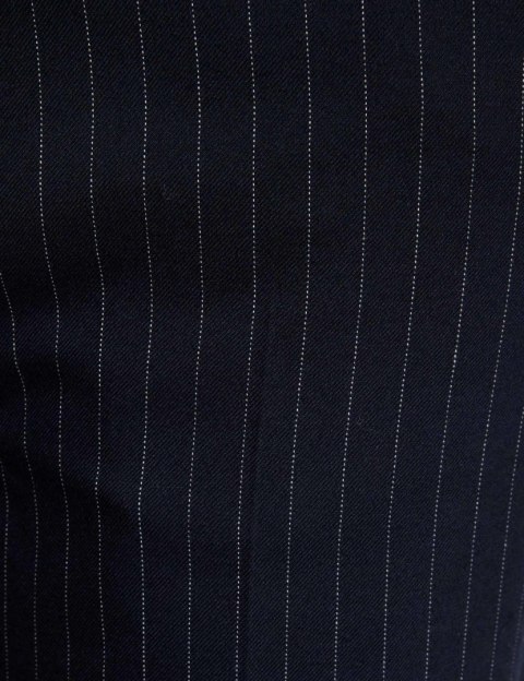 Morgan Spodnie PLENO.F MARINE