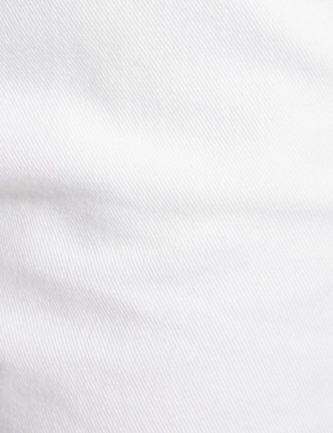 Morgan Pants PMIMI OFF WHITE Morgan Pants PMIMI OFF WHITE