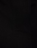 Morgan Dress RAFIK NOIR