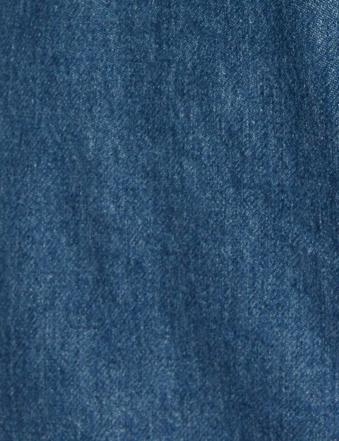 Morgan Dress RCHICA STONE Morgan Dress RCHICA STONE
