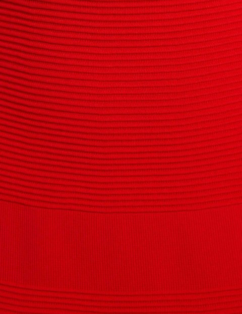 Morgan Sukienka RMEY COQUELICOT Morgan Sukienka RMEY COQUELICOT